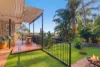 1/30 Banksiadale Close, Elanora, Qld 4221-Image