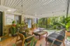 1/30 Banksiadale Close, Elanora, Qld 4221-Image