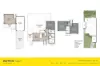 1/30 Banksiadale Close, Elanora, Qld 4221-Floorplan