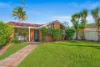 1/30 Davies Street, Kincumber, NSW 2251-Image