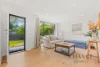 1/30 Davies Street, Kincumber, NSW 2251-Image