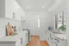 1/30 Davies Street, Kincumber, NSW 2251-Image