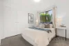 1/30 Davies Street, Kincumber, NSW 2251-Image