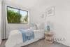 1/30 Davies Street, Kincumber, NSW 2251-Image