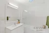 1/30 Davies Street, Kincumber, NSW 2251-Image