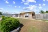 1/30 Haswell Court, Emerald, Qld 4720-Image