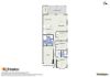 1/30 Haswell Court, Emerald, Qld 4720-Image