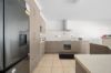 1/30 Haswell Court, Emerald, Qld 4720-Image