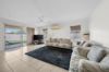 1/30 Haswell Court, Emerald, Qld 4720-Image