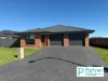 1/30 Idyllic Street, Tamworth, NSW 2340