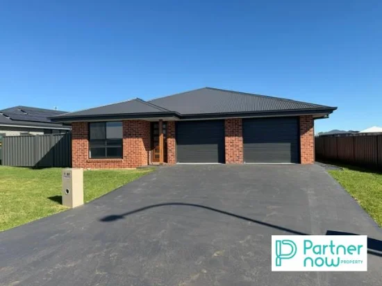 1/30 Idyllic Street, Tamworth, NSW 2340