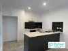 1/30 Idyllic Street, Tamworth, NSW 2340-Image