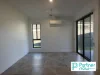 1/30 Idyllic Street, Tamworth, NSW 2340-Image