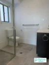1/30 Idyllic Street, Tamworth, NSW 2340-Image