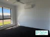 1/30 Idyllic Street, Tamworth, NSW 2340-Image