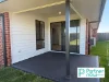 1/30 Idyllic Street, Tamworth, NSW 2340-Image
