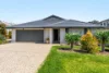1/30 Kell Mather Drive, Lennox Head, NSW 2478