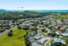 1/30 Kell Mather Drive, Lennox Head, NSW 2478-Image