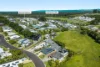 1/30 Kell Mather Drive, Lennox Head, NSW 2478-Image