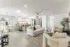 1/30 Kell Mather Drive, Lennox Head, NSW 2478-Image