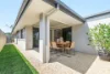 1/30 Kell Mather Drive, Lennox Head, NSW 2478-Image