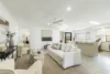 1/30 Kell Mather Drive, Lennox Head, NSW 2478-Image