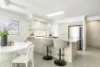 1/30 Kell Mather Drive, Lennox Head, NSW 2478-Image
