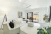 1/30 Kell Mather Drive, Lennox Head, NSW 2478-Image
