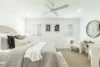 1/30 Kell Mather Drive, Lennox Head, NSW 2478-Image