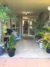 1/30 Lorien Way, Kingscliff, NSW 2487-Image