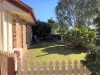 1/30 Lorien Way, Kingscliff, NSW 2487-Image