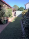 1/30 Lorien Way, Kingscliff, NSW 2487-Image