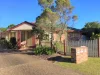 1/30 Lorien Way, Kingscliff, NSW 2487-Image