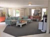 1/30 Lorien Way, Kingscliff, NSW 2487-Image