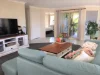 1/30 Lorien Way, Kingscliff, NSW 2487-Image