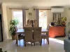 1/30 Lorien Way, Kingscliff, NSW 2487-Image