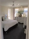 1/30 Lorien Way, Kingscliff, NSW 2487-Image