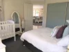 1/30 Lorien Way, Kingscliff, NSW 2487-Image