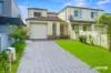 1/30 Madeline Street, Fairfield West, NSW 2165