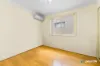 1/30 Madeline Street, Fairfield West, NSW 2165-Image