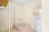 1/30 Madeline Street, Fairfield West, NSW 2165-Image