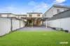1/30 Madeline Street, Fairfield West, NSW 2165-Image