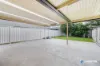 1/30 Madeline Street, Fairfield West, NSW 2165-Image