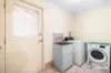 1/30 Madeline Street, Fairfield West, NSW 2165-Image