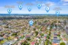 1/30 Madeline Street, Fairfield West, NSW 2165-Image