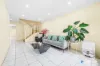 1/30 Madeline Street, Fairfield West, NSW 2165-Image