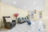 1/30 Madeline Street, Fairfield West, NSW 2165-Image