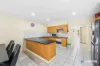 1/30 Madeline Street, Fairfield West, NSW 2165-Image