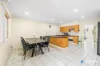 1/30 Madeline Street, Fairfield West, NSW 2165-Image