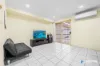 1/30 Madeline Street, Fairfield West, NSW 2165-Image